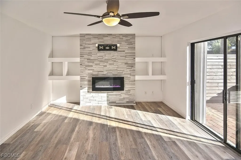 5540 Malt Drive Fort Myers FL 33907