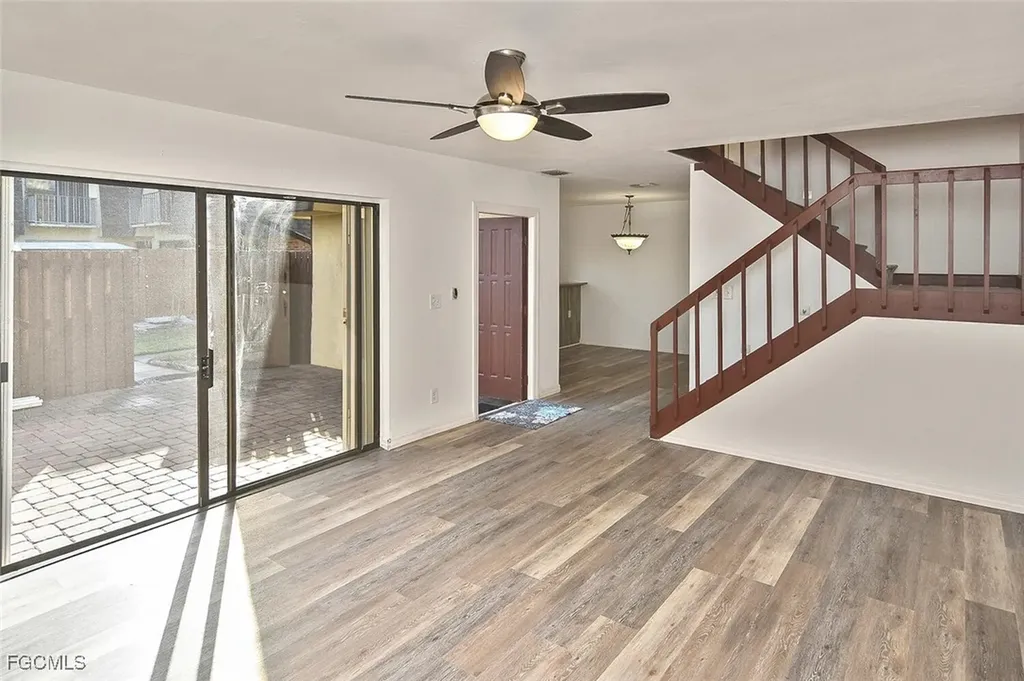 5540 Malt Drive Fort Myers FL 33907