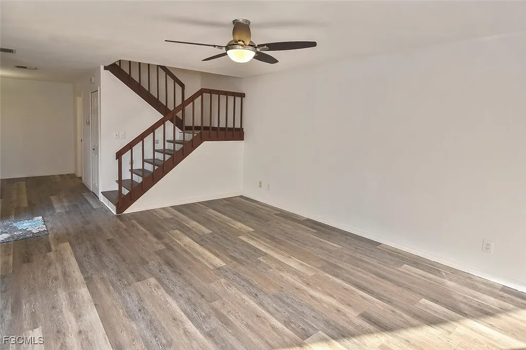 5540 Malt Drive Fort Myers FL 33907
