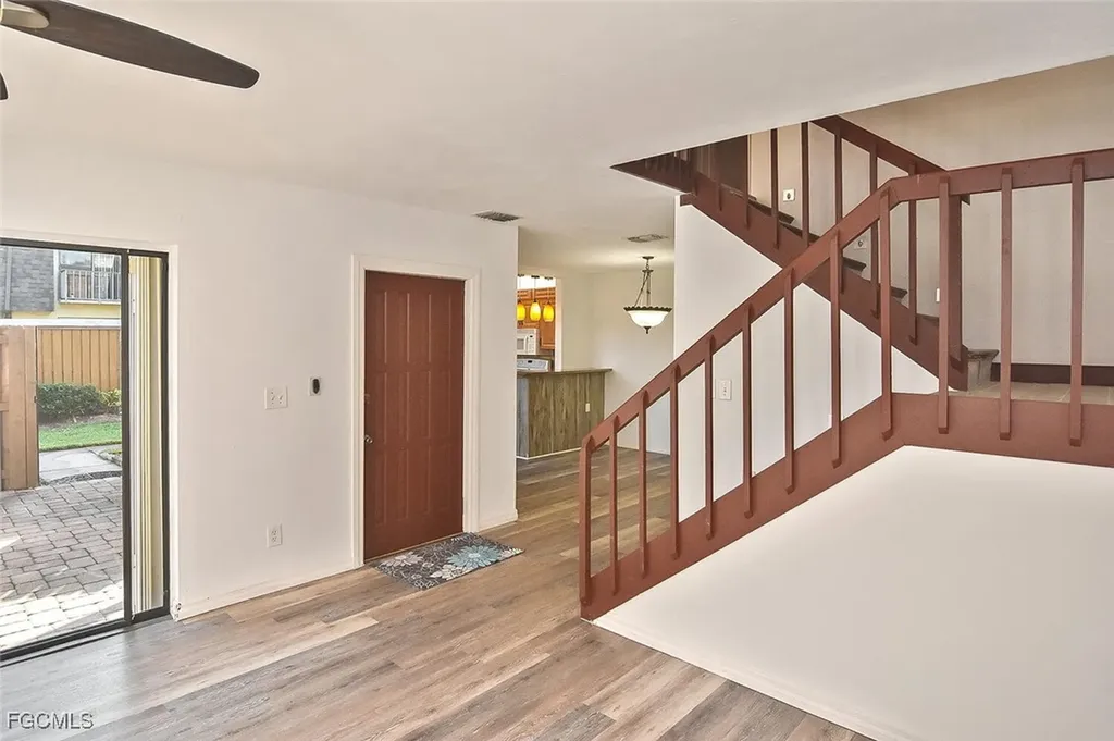 5540 Malt Drive Fort Myers FL 33907