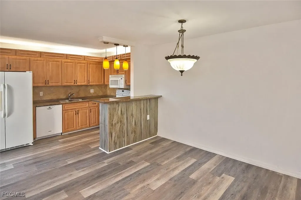 5540 Malt Drive Fort Myers FL 33907