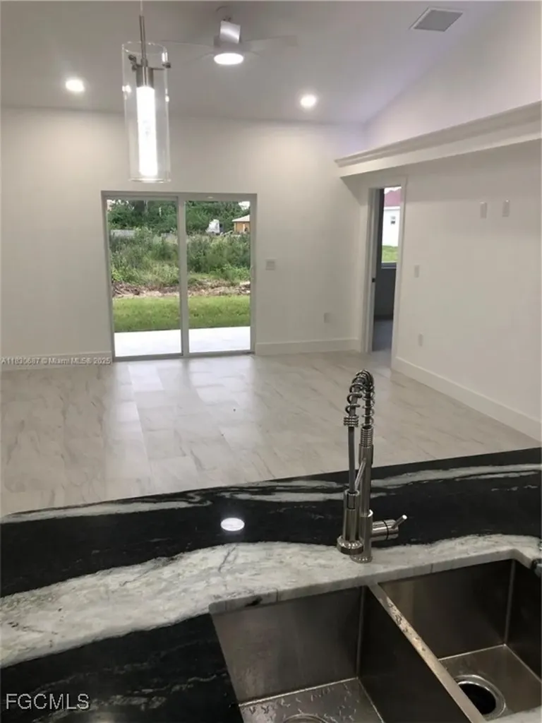4572/4574 Golfview Boulevard Lehigh Acres FL 33973