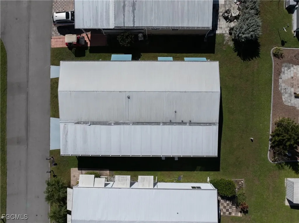 16033 Hibiscus Way North Fort Myers FL 33903