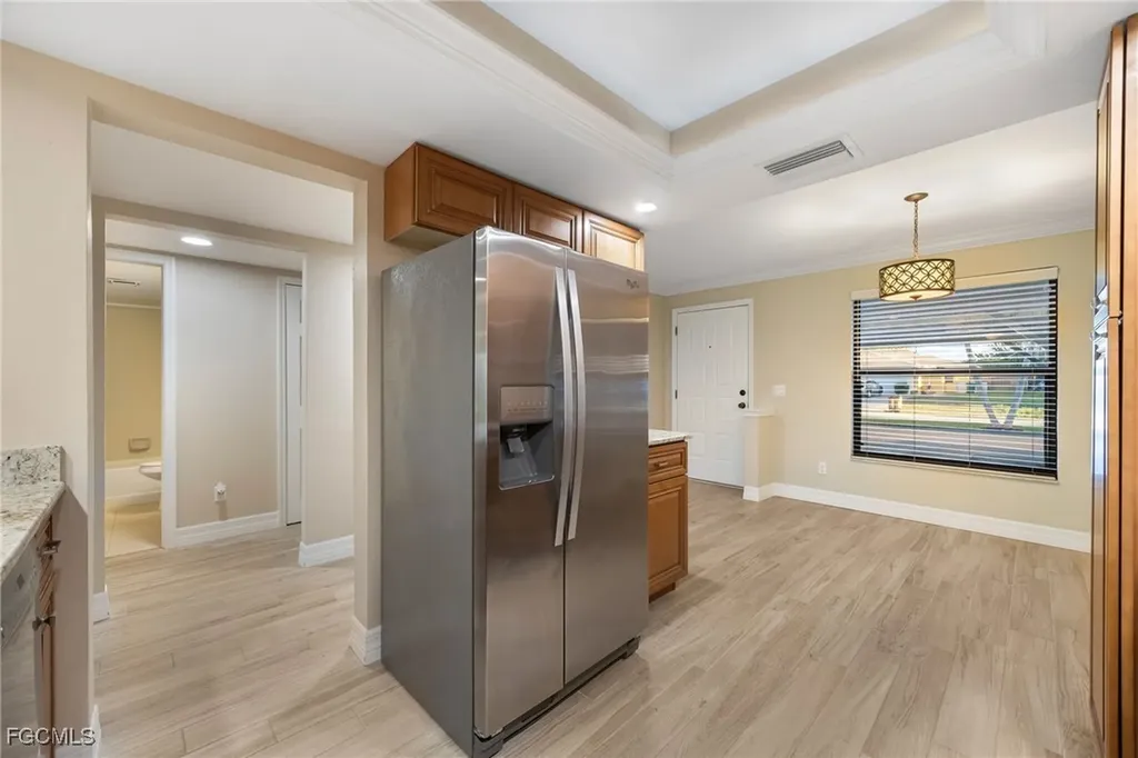 912 SW 48th Terrace Cape Coral FL 33914