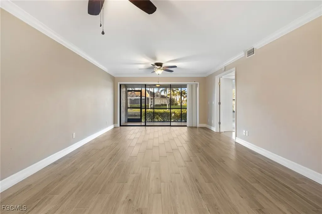 912 SW 48th Terrace Cape Coral FL 33914