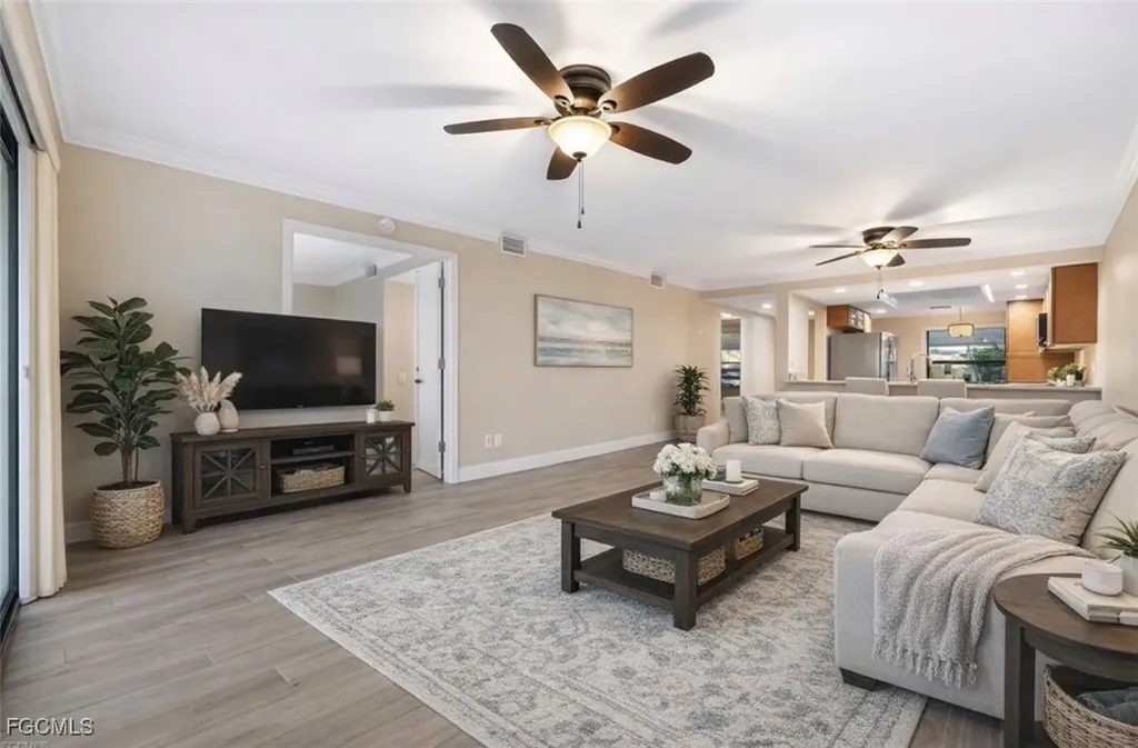 912 SW 48th Terrace Cape Coral FL 33914