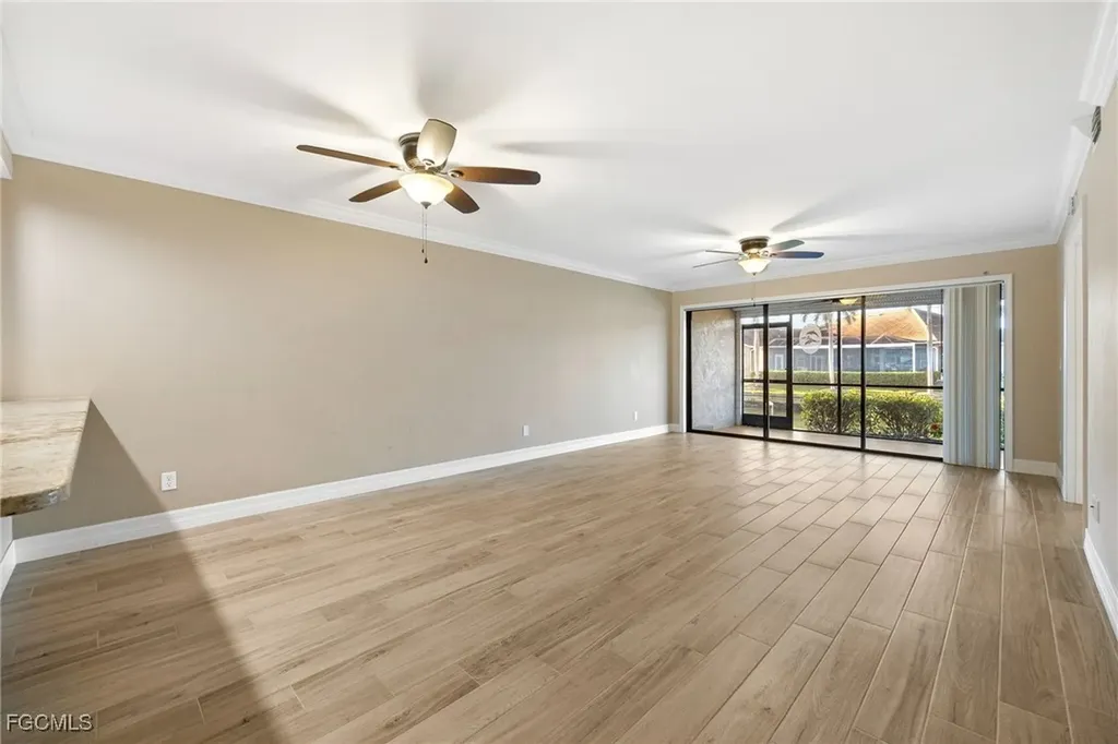 912 SW 48th Terrace Cape Coral FL 33914