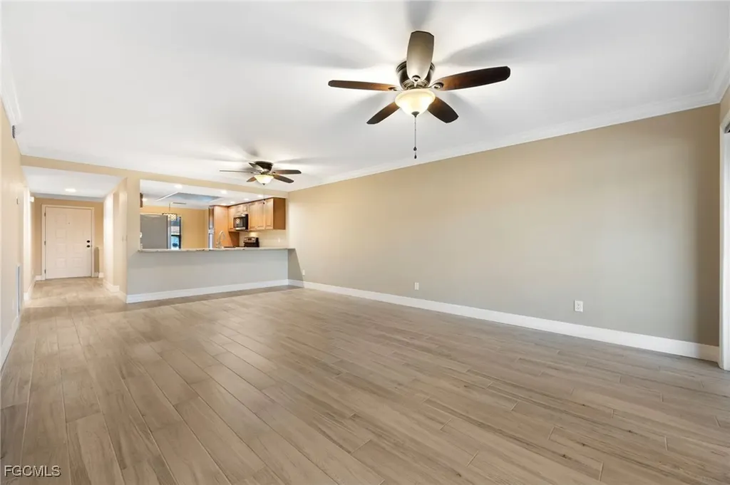 912 SW 48th Terrace Cape Coral FL 33914