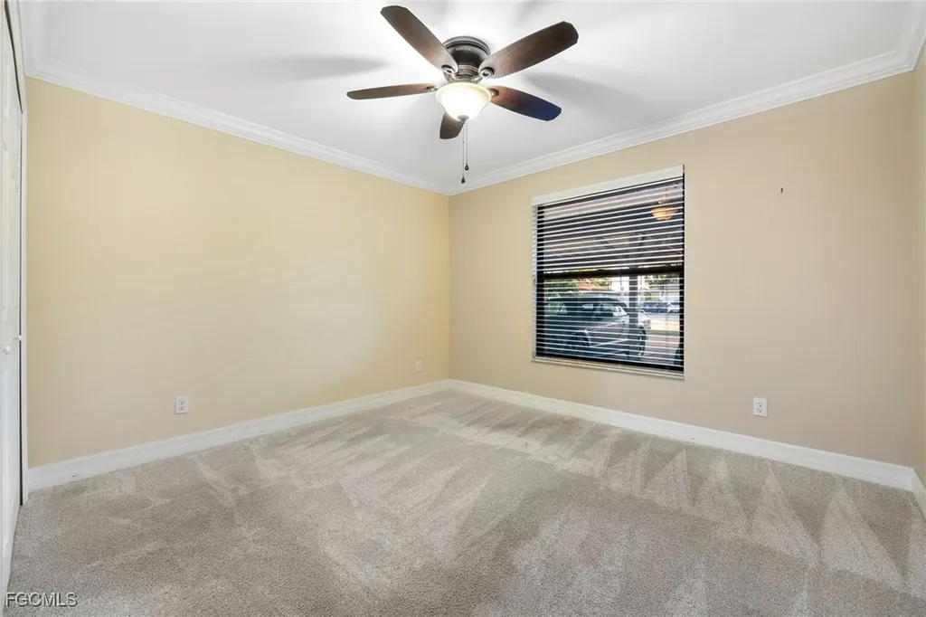 912 SW 48th Terrace Cape Coral FL 33914