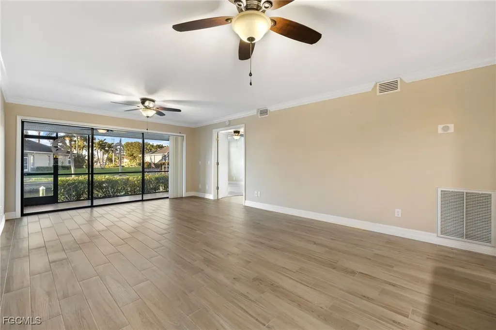 912 SW 48th Terrace Cape Coral FL 33914