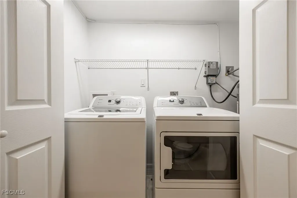 912 SW 48th Terrace Cape Coral FL 33914