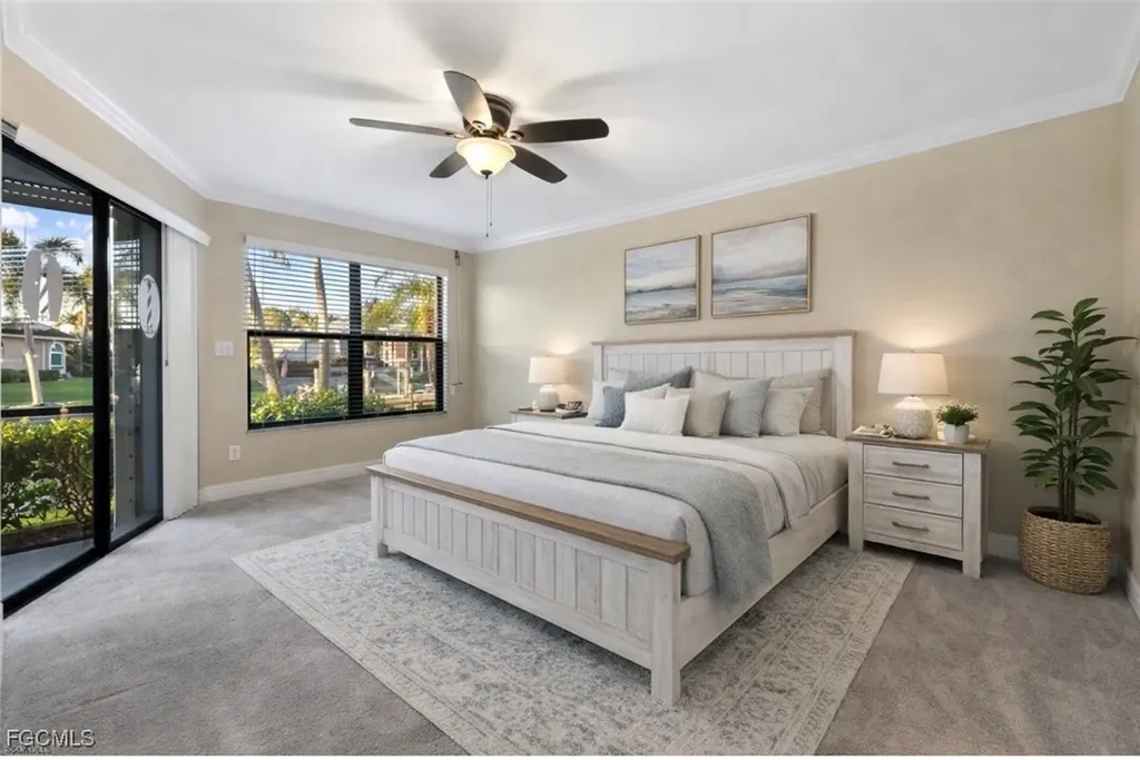 912 SW 48th Terrace Cape Coral FL 33914