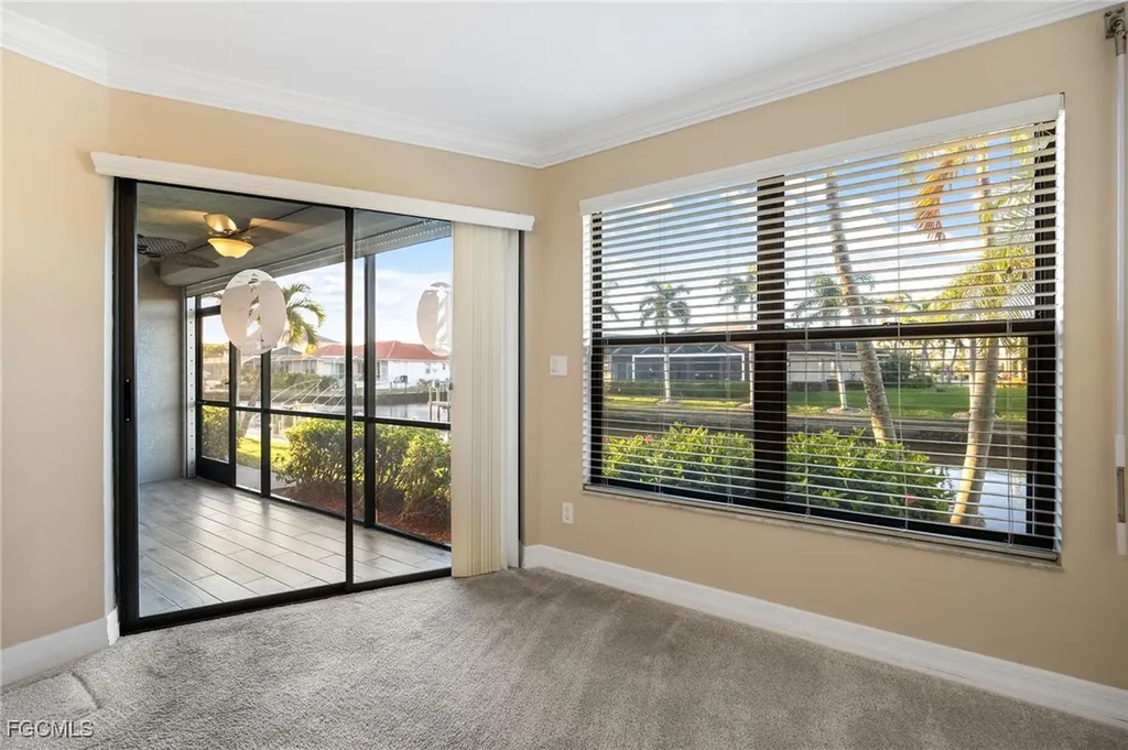 912 SW 48th Terrace Cape Coral FL 33914