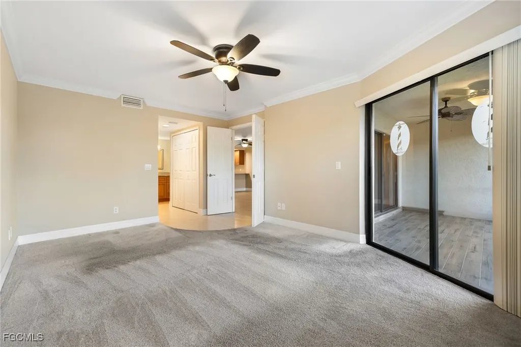 912 SW 48th Terrace Cape Coral FL 33914