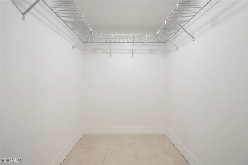 912 SW 48th Terrace Cape Coral FL 33914