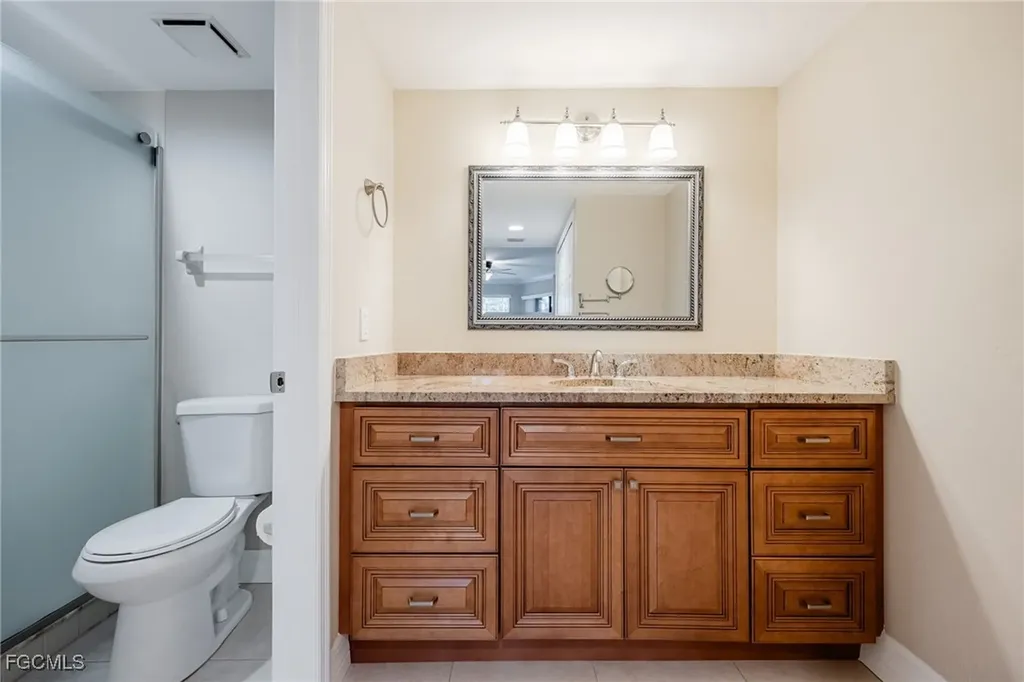 912 SW 48th Terrace Cape Coral FL 33914