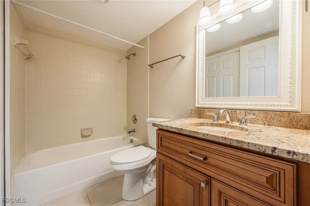 912 SW 48th Terrace Cape Coral FL 33914