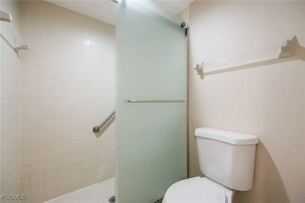 912 SW 48th Terrace Cape Coral FL 33914