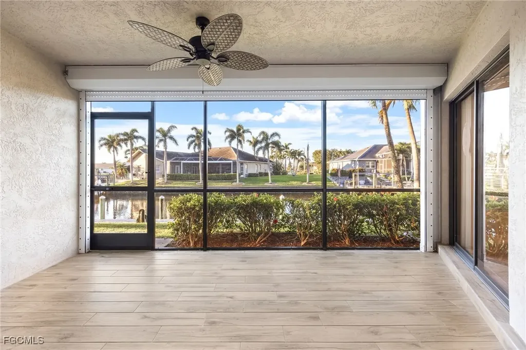 912 SW 48th Terrace Cape Coral FL 33914