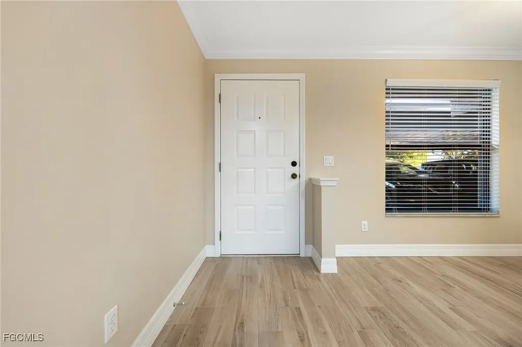 912 SW 48th Terrace Cape Coral FL 33914