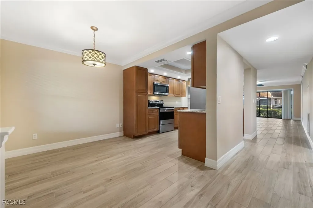 912 SW 48th Terrace Cape Coral FL 33914