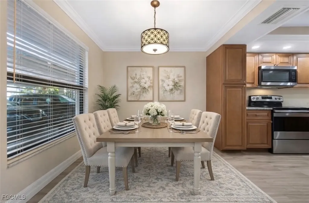 912 SW 48th Terrace Cape Coral FL 33914