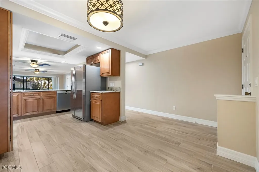 912 SW 48th Terrace Cape Coral FL 33914