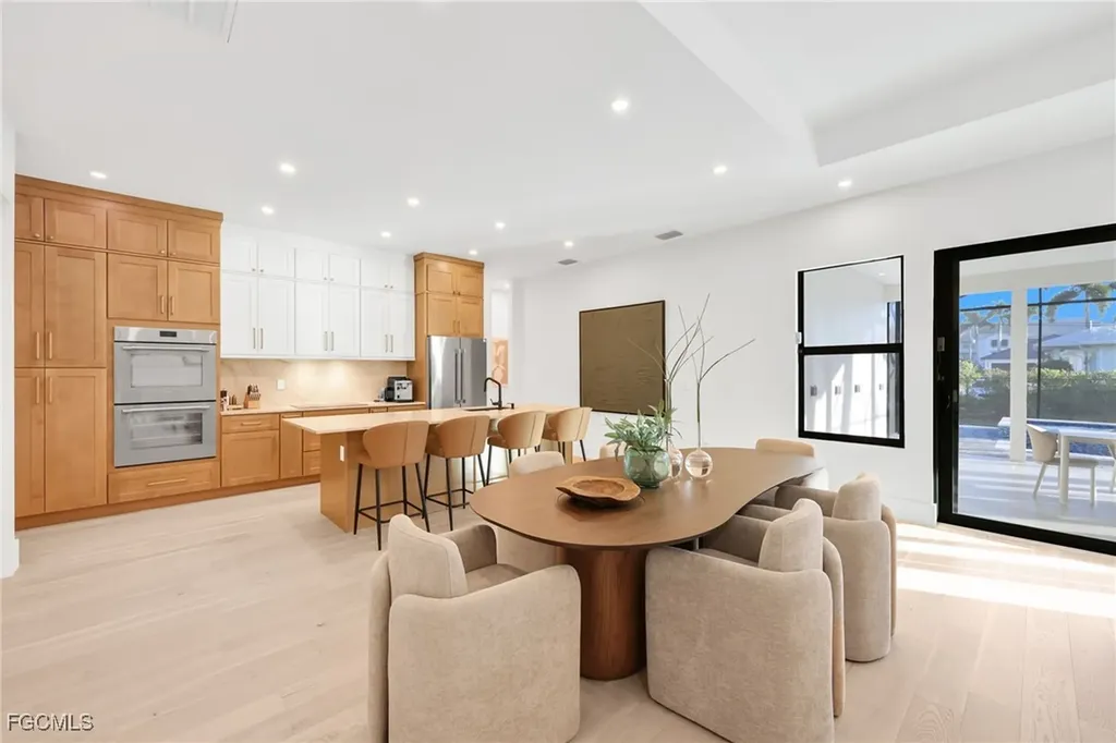 3955 Bennett Lane Bonita Springs FL 34134