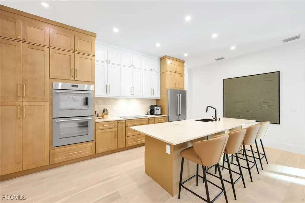 3955 Bennett Lane Bonita Springs FL 34134