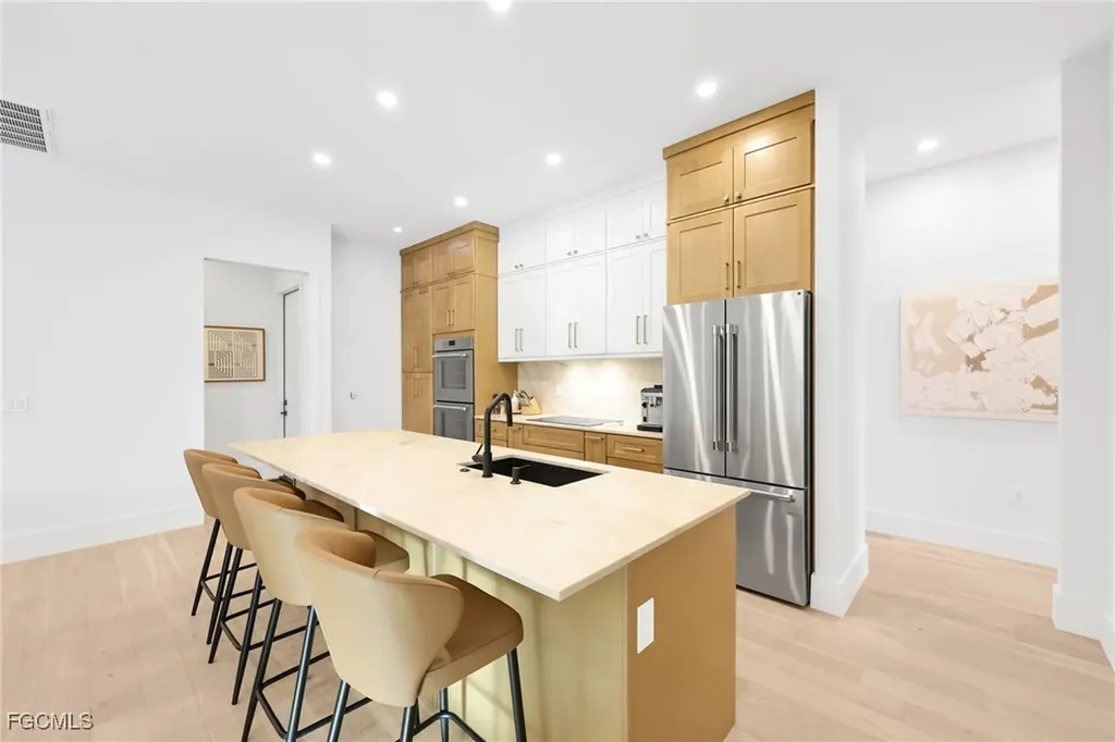 3955 Bennett Lane Bonita Springs FL 34134