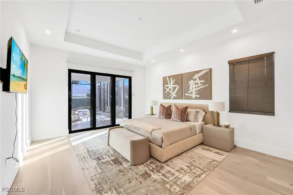 3955 Bennett Lane Bonita Springs FL 34134