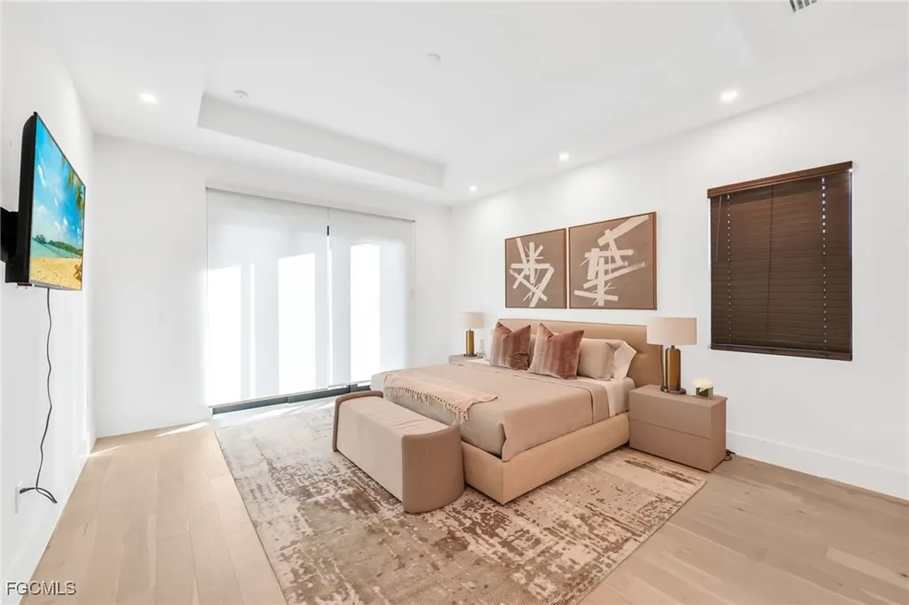 3955 Bennett Lane Bonita Springs FL 34134