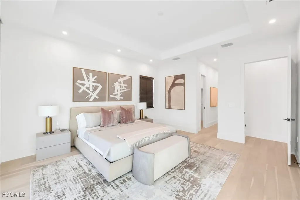 3955 Bennett Lane Bonita Springs FL 34134