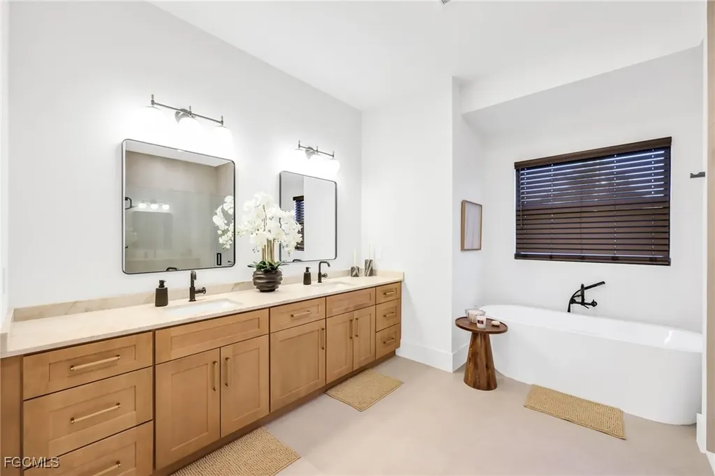 3955 Bennett Lane Bonita Springs FL 34134