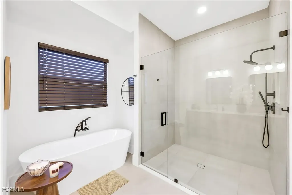 3955 Bennett Lane Bonita Springs FL 34134