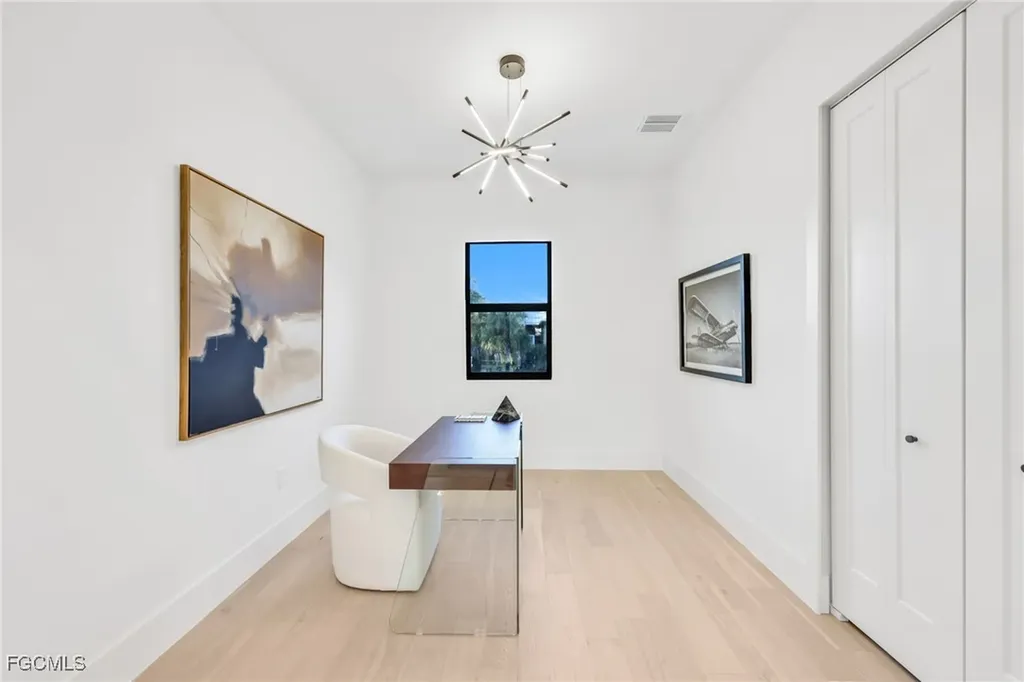 3955 Bennett Lane Bonita Springs FL 34134