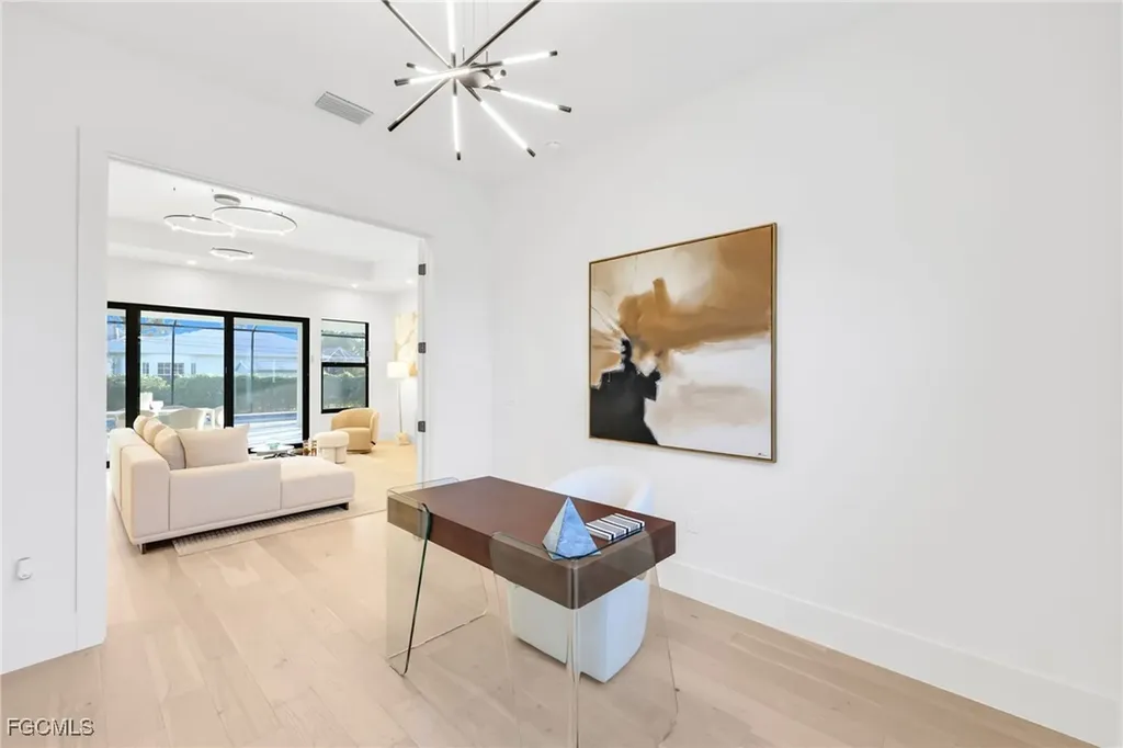 3955 Bennett Lane Bonita Springs FL 34134