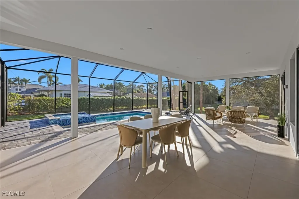 3955 Bennett Lane Bonita Springs FL 34134