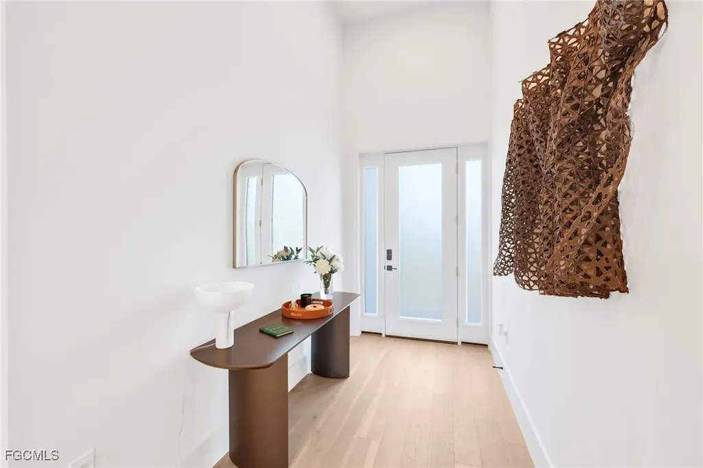 3955 Bennett Lane Bonita Springs FL 34134