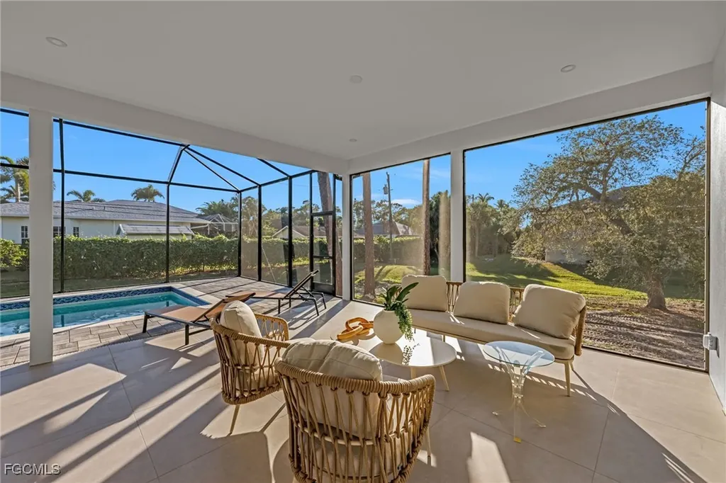 3955 Bennett Lane Bonita Springs FL 34134