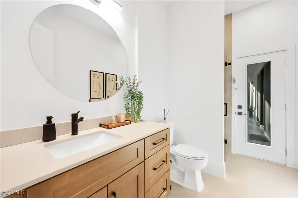 3955 Bennett Lane Bonita Springs FL 34134