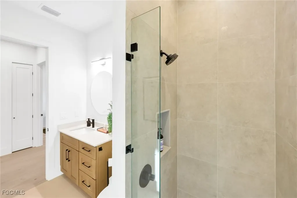 3955 Bennett Lane Bonita Springs FL 34134