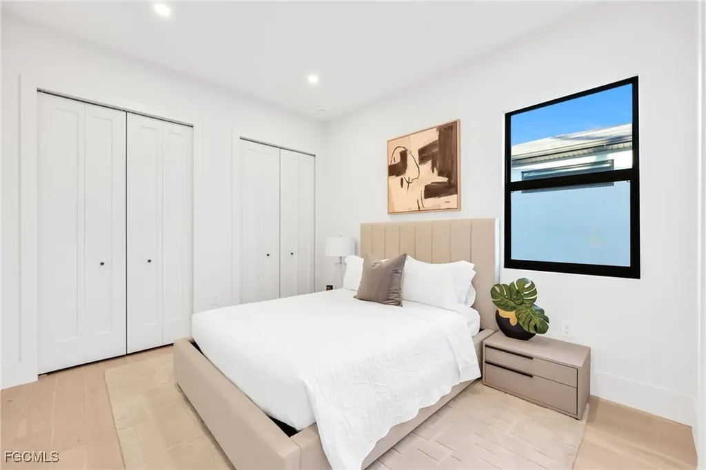 3955 Bennett Lane Bonita Springs FL 34134