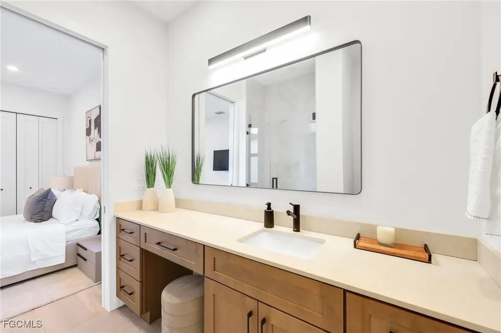 3955 Bennett Lane Bonita Springs FL 34134