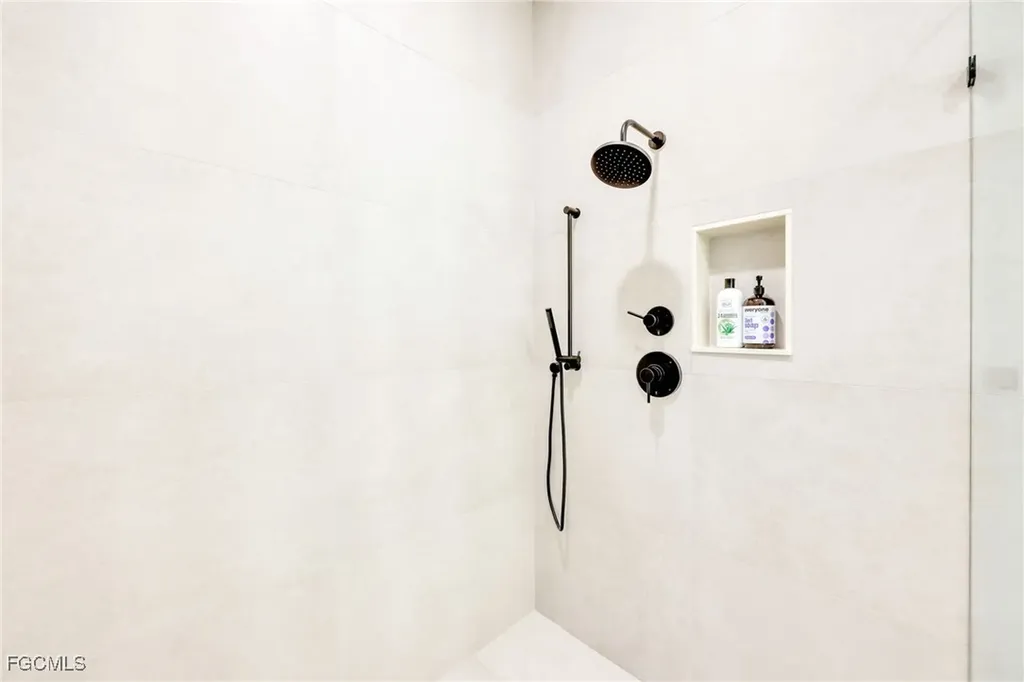 3955 Bennett Lane Bonita Springs FL 34134