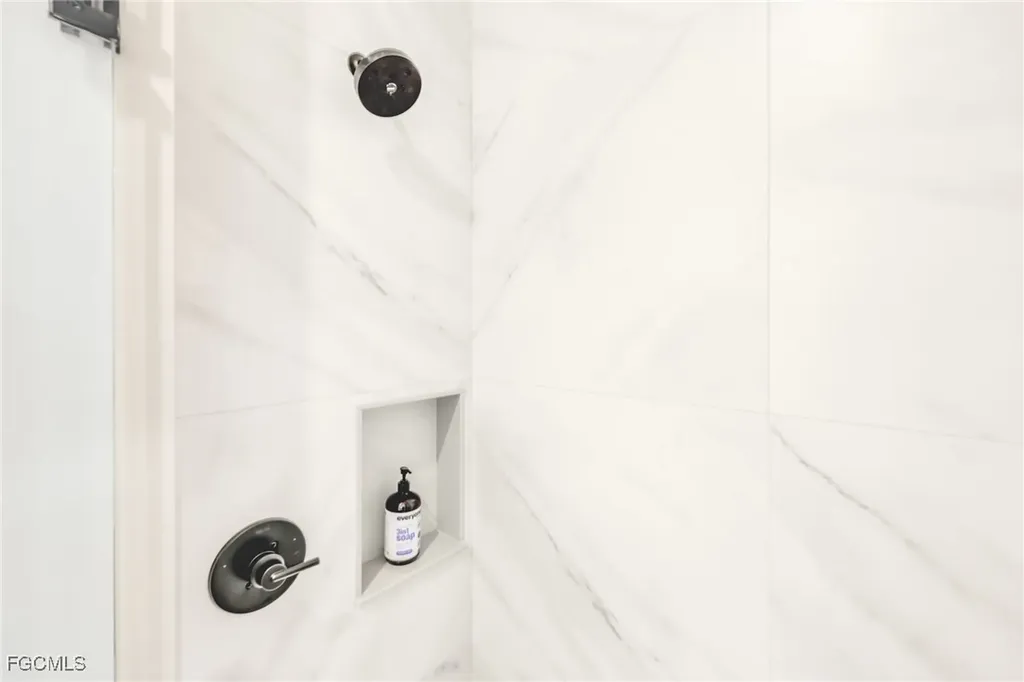 3955 Bennett Lane Bonita Springs FL 34134