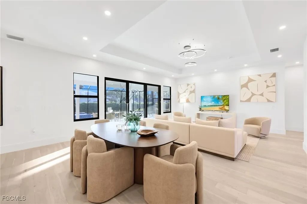 3955 Bennett Lane Bonita Springs FL 34134