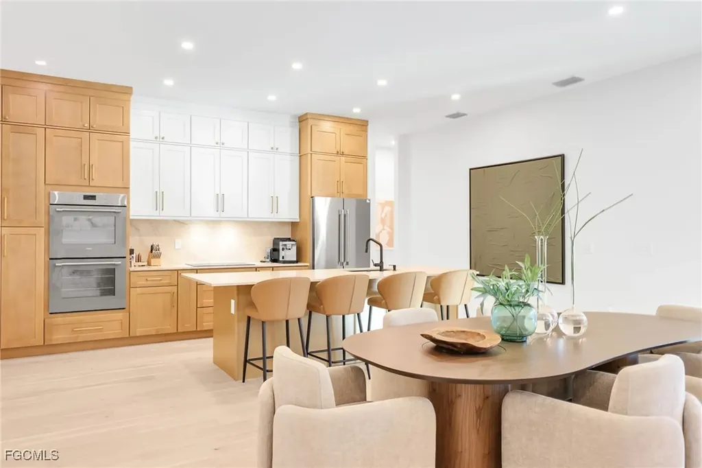 3955 Bennett Lane Bonita Springs FL 34134