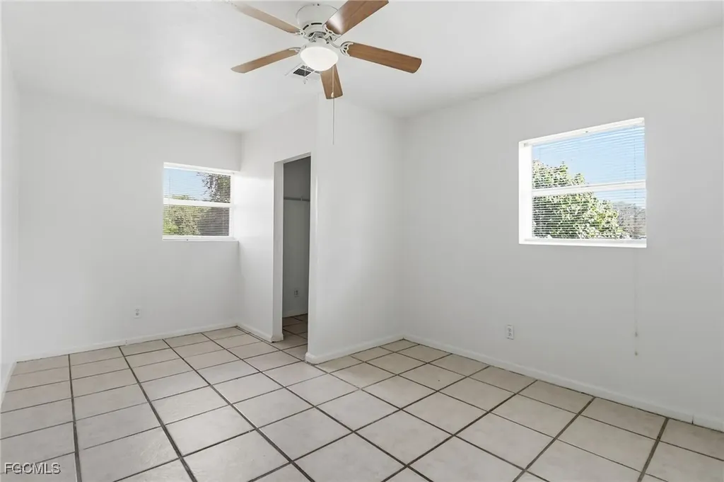 3301 2nd Street W Lehigh Acres FL 33971
