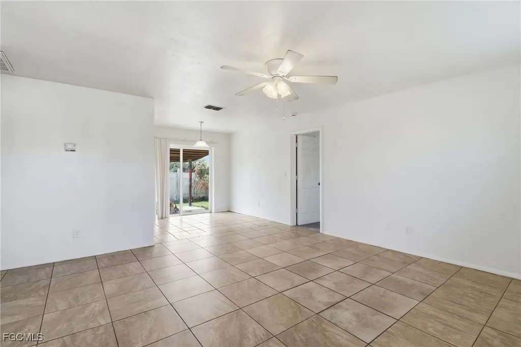 3301 2nd Street W Lehigh Acres FL 33971